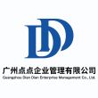 百度用户UID3270273377 诚寄达官方客服 null 的头像