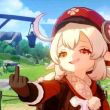 百度用户UID896327964 x15648 ayaya℃ 的头像