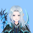 百度用户UID5125912847 enjoydarkhole null 的头像