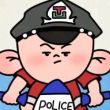 百度用户UID2142520037 楼主三爹 东亚小旋风 的头像