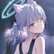 百度用户UID6753826402 12长歌一曲 此煦渔倚观首2d 的头像
