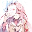 百度用户UID1448104004 须与臾的罪人 -秦心本无心- 的头像
