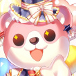 百度用户UID1817038985 我是青青芒果啊 ADachi🍭 的头像