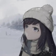 百度用户UID2782433711 zuk2046 古里毯子 的头像