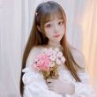 百度用户UID976408573 小伙伴惊呆我0 null 的头像
