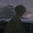 百度用户UID6729505375 null 要作阳光男孩 的头像