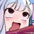 百度用户UID6871565394 莱曼蒂亚肖 莱尼莱尼 的头像