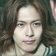 百度用户UID6453794986 qiushitai0205 城戶真司 的头像