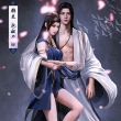 百度用户UID884829266 1时1空1转1移1 无生剑🌌宇凡 的头像