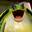 百度用户UID7064678851 null 贴吧用户_JW2U395 的头像