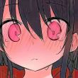 百度用户UID3902999080 null 贴吧用户_5XtJ72A 的头像
