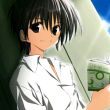 百度用户UID994652947 蘇音唯美ee null 的头像