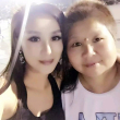 百度用户UID6915017821 马女士正能量 众要12 的头像