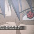 百度用户UID800488371 null 大笨比🐢 的头像