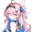 百度用户UID7062644515 Denia达妮娅 null 的头像
