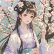 百度用户UID6457405119 null 小猫咪脚脚 的头像