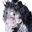 百度用户UID242847323 曉月の円無曲 暮色蒼然🍓 的头像