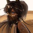 百度用户UID1268270038 homewfwaef 牢菈？何时来了？ 的头像