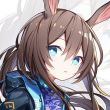 百度用户UID1335764447 null MGNAKL 的头像