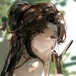 百度用户UID4022594872 槑馫麤 Love灬灰 的头像