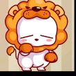 百度用户UID1499287194 JasonYu1314 90后呆叔 的头像