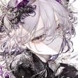 百度用户UID1821604101 逍遥zhg939 null 的头像