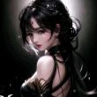 百度用户UID3822289386 抛弃乄念 你也很失望吧♤ 的头像