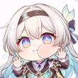 百度用户UID6046789979 null 晨TVZ 的头像