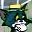 百度用户UID660423282 子弹344 null 的头像