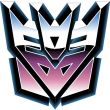 百度用户UID707113533 Geeseshi null 的头像