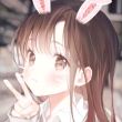 百度用户UID1689178263 奥特曼记 null 的头像