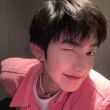 百度用户UID2280169492 柠檬奶茶hun 爱做小狗 的头像