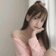 百度用户UID914635418 太阳神是倪 脑弹儿 的头像