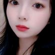 百度用户UID7076211310 66小鲸鱼 null 的头像