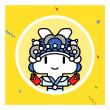 百度用户UID810508702 大神丶凯旋 凯旋呐 的头像