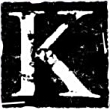 百度用户UID1621549777 TheMasterK null 的头像