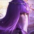 百度用户UID789910 神恋 null 的头像