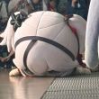 百度用户UID17596416005506 爱理king 屠魔仙子 的头像