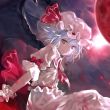 百度用户UID937259628 蠕动的大肠杆菌 null 的头像