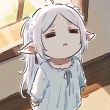 百度用户UID938175506 起名障碍末期 null 的头像