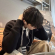 百度用户UID4766106168 081218人 浦琳枋pb 的头像