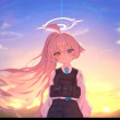 百度用户UID6468981834 null 贴吧用户_JSK4V7t 的头像
