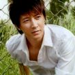 百度用户UID1562147254 渴望机器人游戏 沈梦军♂ 的头像