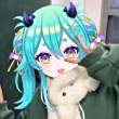 百度用户UID2555081060 null 猫雷家的小黑猫 的头像