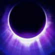 百度用户UID608616735 Best_The_Moon null 的头像