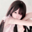 百度用户UID754978655 zhiyuan_zhou1 null 的头像