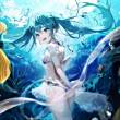 百度用户UID1661888084 男神俊远 神♤ID 的头像