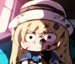 百度用户UID1291895065 hellsing1313 null 的头像