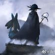 百度用户UID4285571045 The_Spidey Keyfan♬ 的头像