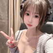 百度用户UID357017529 sq4215993 一万铁琪 的头像
